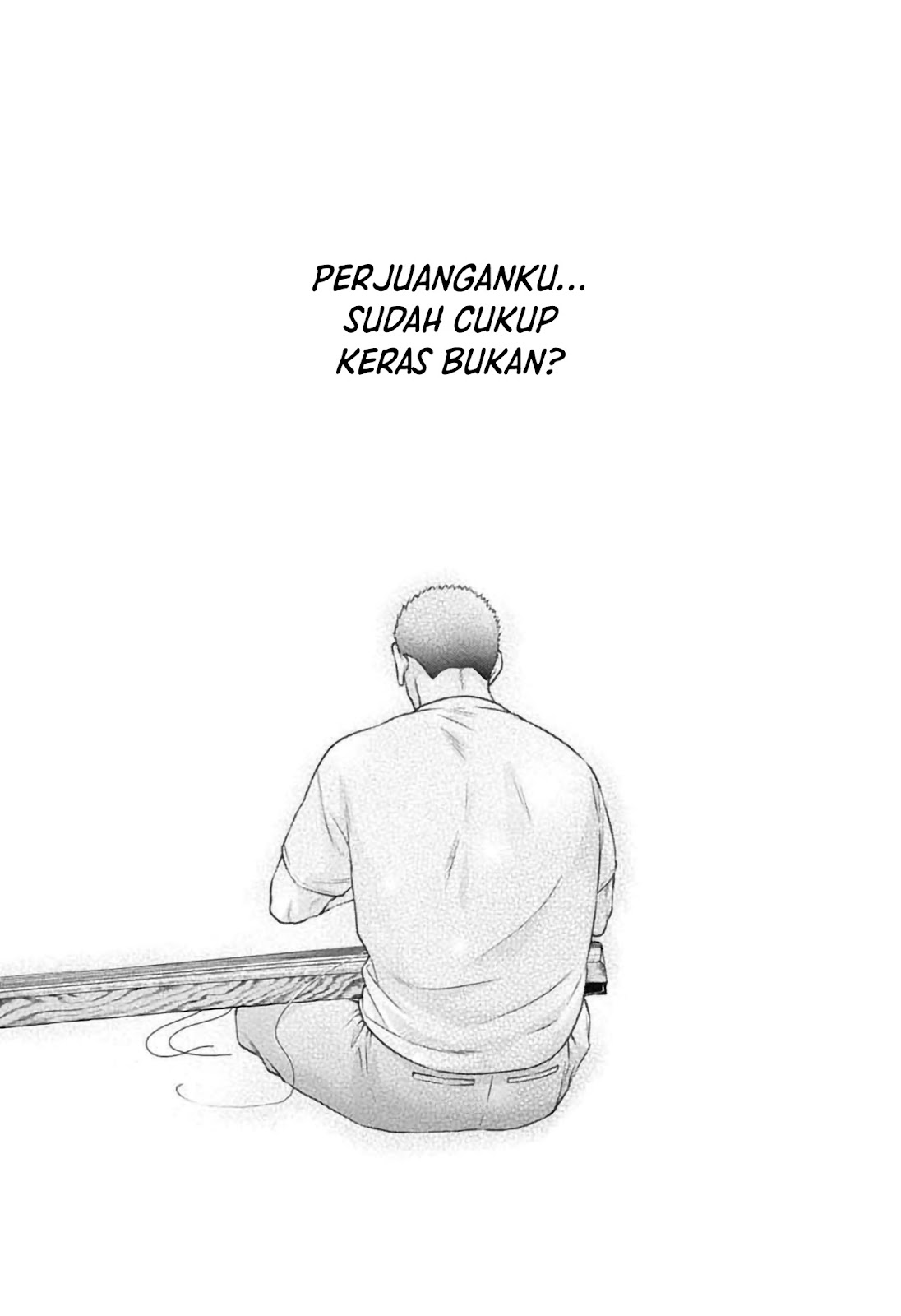 Dilarang COPAS - situs resmi www.mangacanblog.com - Komik kono oto tomare 148 - chapter 148 149 Indonesia kono oto tomare 148 - chapter 148 Terbaru 19|Baca Manga Komik Indonesia|Mangacan